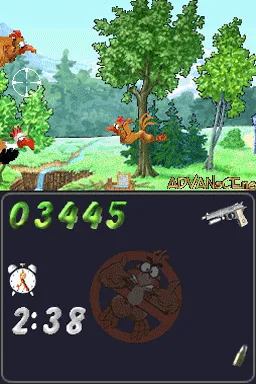 Snapshot